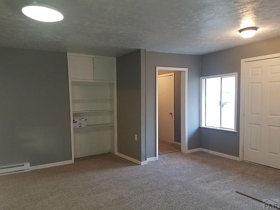 4th image of 509 N 6th St