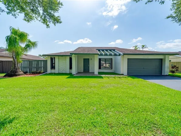 (undisclosed Address), Cooper City, FL 33330