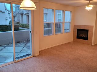 3402 Esplanade Cir, Folsom, CA 95630