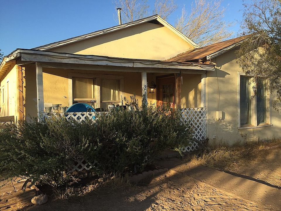1st image of 246 W Elm Ave