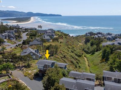 505 Capes Dr #9, Tillamook, OR, 97141