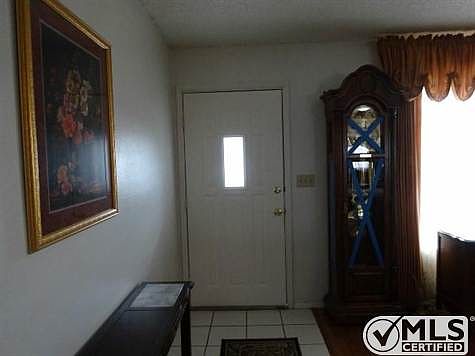 2nd image of 10456 Aphonia Dr