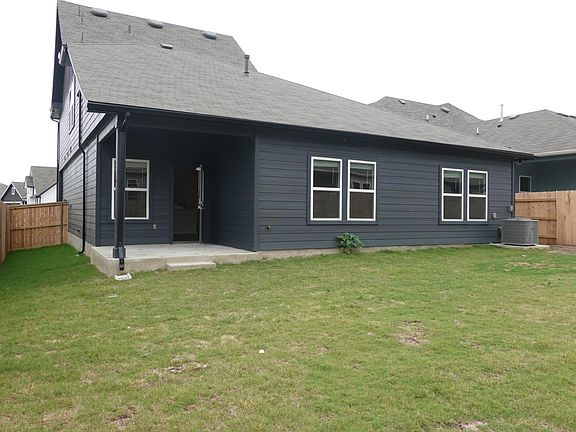 2nd image of 117 Netherland St