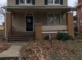 105 Overbrook Rd, Richmond, VA 23222