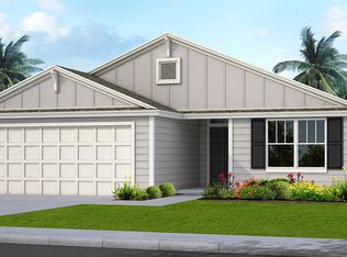 110 Balmoral Castle Dr, Saint Johns, FL 32259
