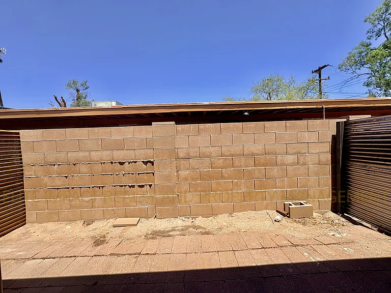 2466 N Treat Ave #1 — Photo 12