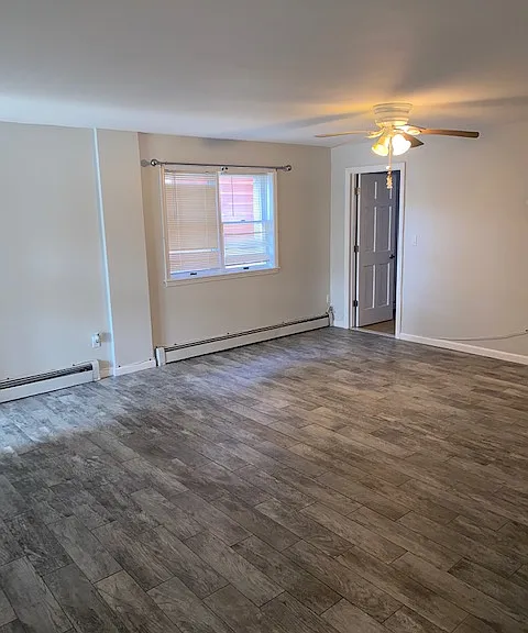 24 Armstrong Ave #1 — Photo 11