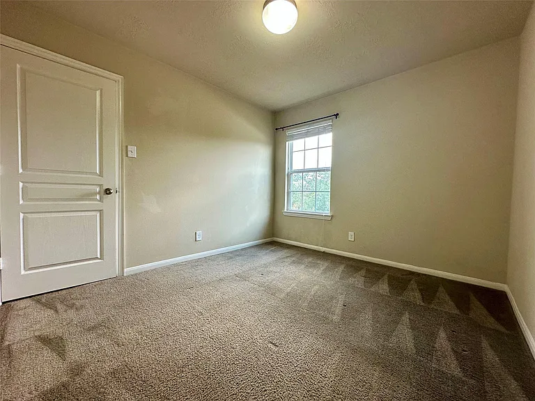 11111 Kingsnorth Dr — Photo 20