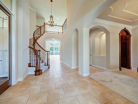 3rd image of 8314 Buffalo Creek Drive