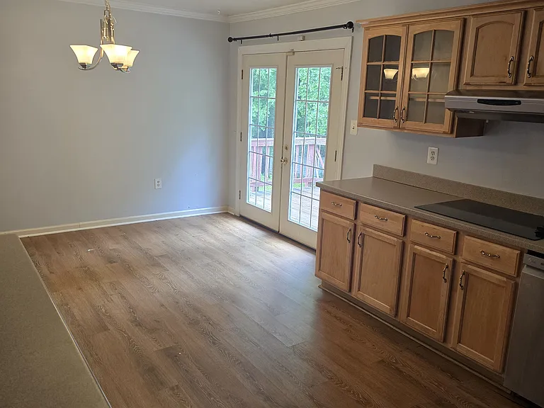 13811 Delaney Rd — Photo 14