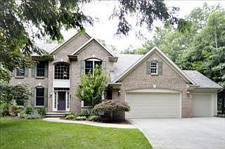 1st image of 6761 Walden Park Ln