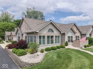 1130 Deerbrook Trl, Greenwood, IN 46142