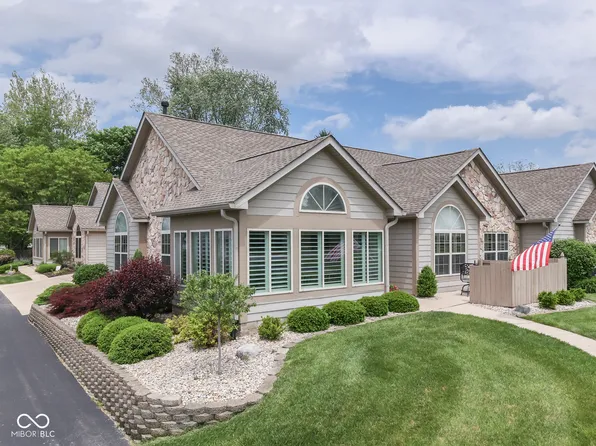 1130 Deerbrook Trl, Greenwood, IN 46142