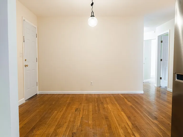 218 E Brinkerhoff Ave — Photo 6