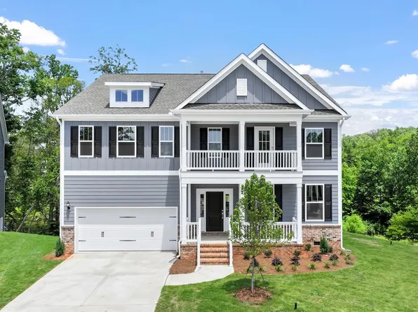 103 Berry Ml #133, Raleigh, NC 27603