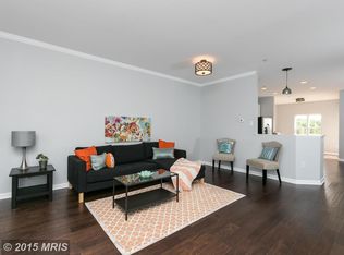 1619 Pullman Ct, Mount Airy, MD 21771