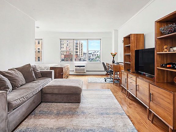 4th image of 308 W 103rd St APT 9B