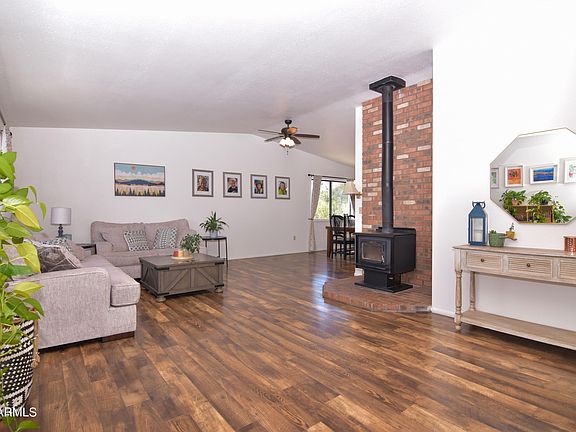 5th image of 4770 CODY Drive