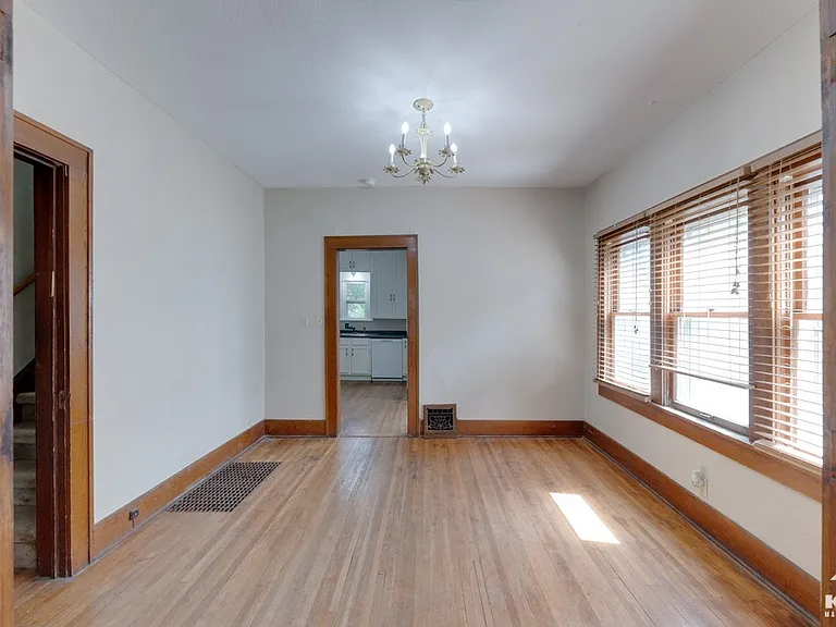 3702 E Central Ave — Photo 4