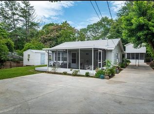 1845 Waldrep Cir SE #A, Marietta, GA 30060