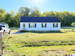 147 Casablanca Ct, Cecilia, KY 42724
