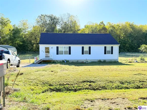 147 Casablanca Ct, Cecilia, KY 42724