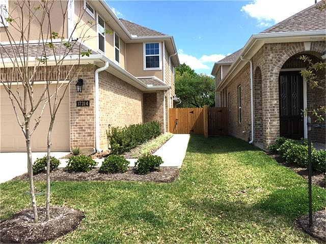 1st image of 17214 Hartridge Dr