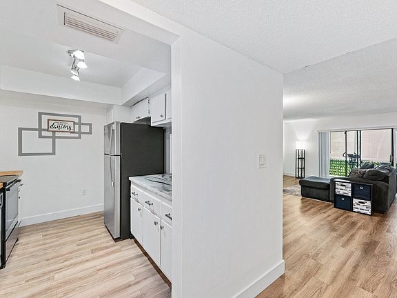 3rd image of 8632 NW 34th Place #C106