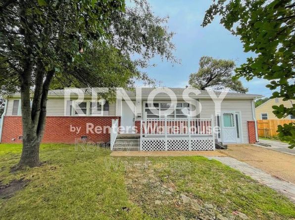 1509 Sagewood Dr