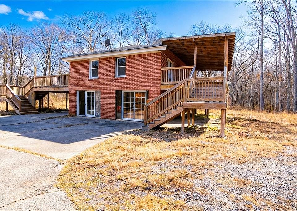 1st image of 140 Joe Bray Rd