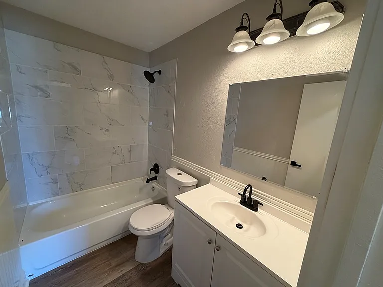 5103 San Antonio Ave — Photo 32