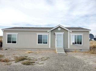 8719 1st St, Elko, NV 89801