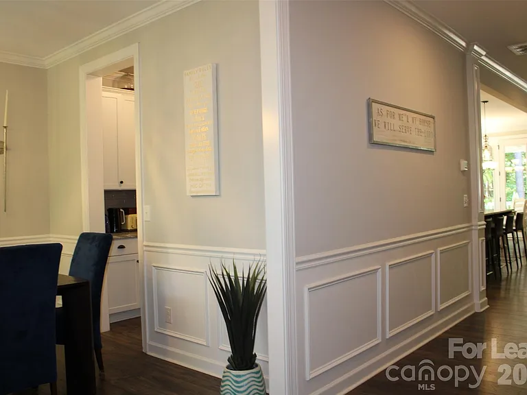 4181 Palm Dr — Photo 24