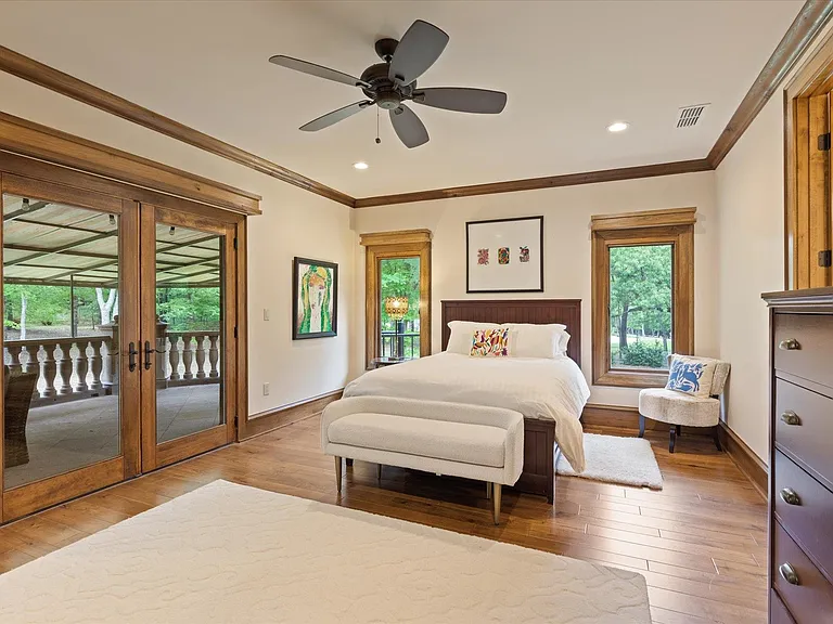 3705 Champions Ridge Ln — Photo 37