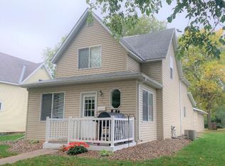 113 S 8th St, Montevideo, MN 56265