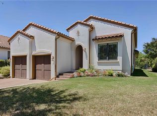 11716 Red Oak Valley Ln, Austin, TX 78732