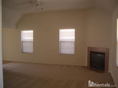 3rd image of 10615 Arabella Dr NW