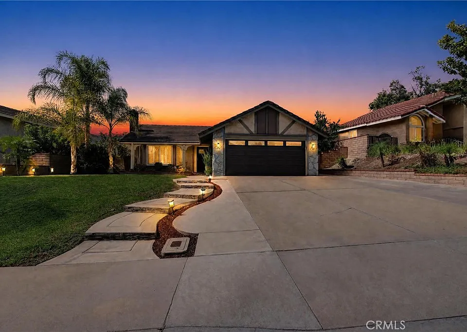 751 Colusa Dr