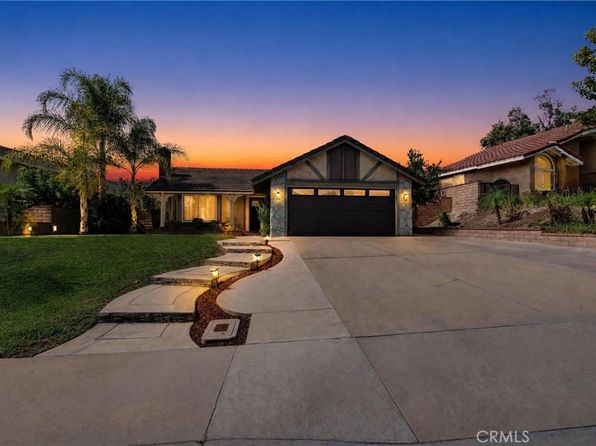 751 Colusa Dr