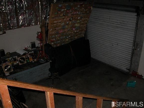 1st image of 2538 3rd St