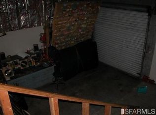 2538 3rd St, San Francisco, CA 94107