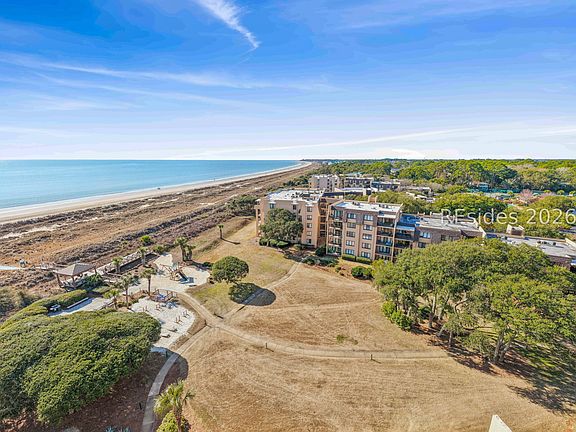 2nd image of 85 Folly Field Rd APT 112