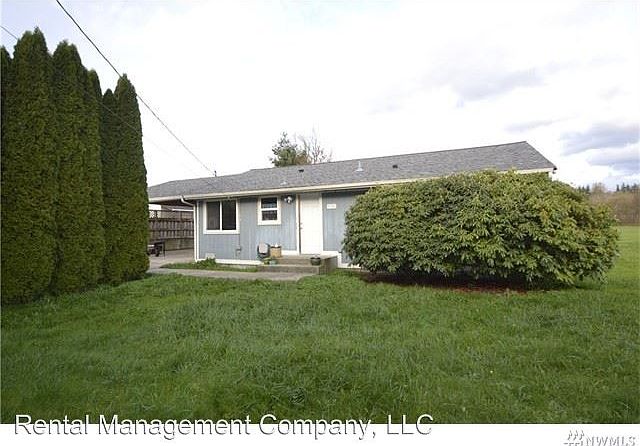 1st image of 1401 Pioneer Hwy