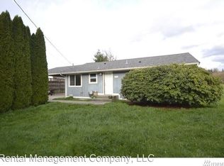 1401 Pioneer Hwy, Silvana, WA 98292