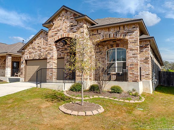 2nd image of 3421 Copper Acres