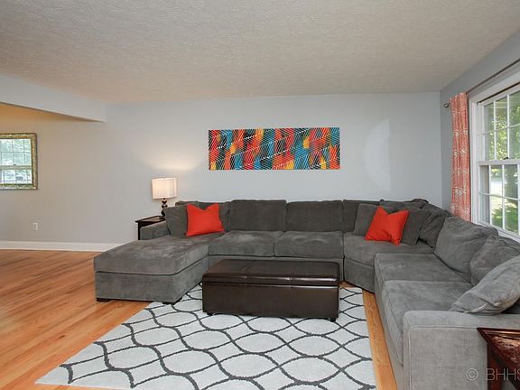 6364 winddrift ave-105