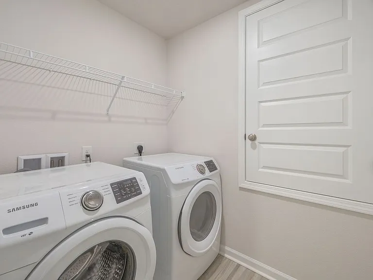 522 Mary Lou Way — Photo 38