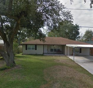 240 Lamesa Dr, Bridge City, TX, 77611