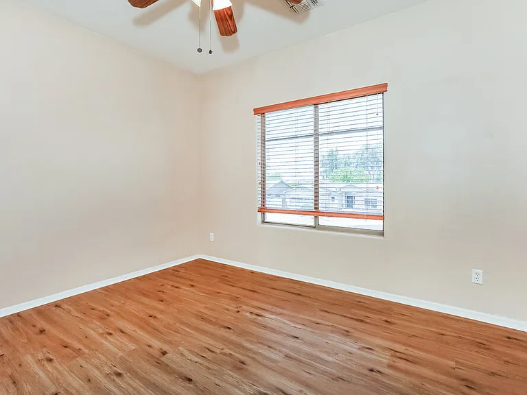 21299 E Lords Way — Photo 14