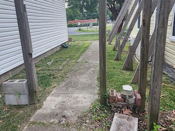 5th image of 203 Canton St